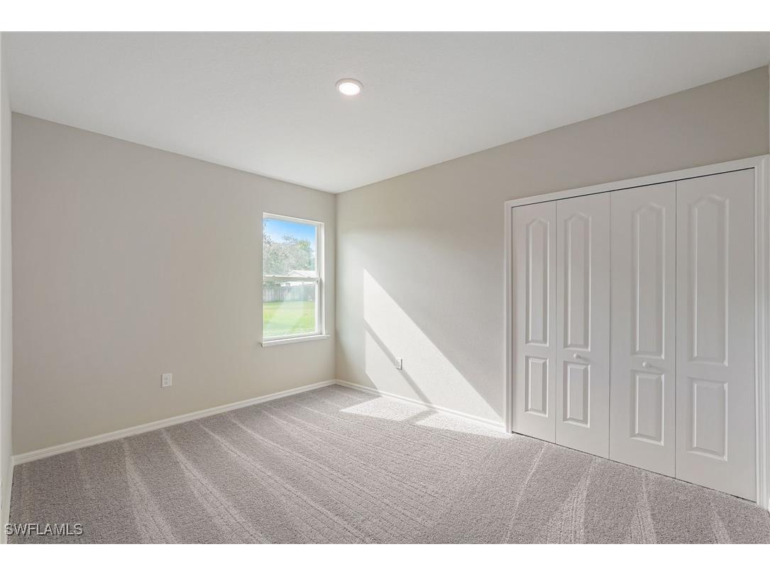 216 SW 14th Avenue Cape Coral FL 33991 225007054 image14