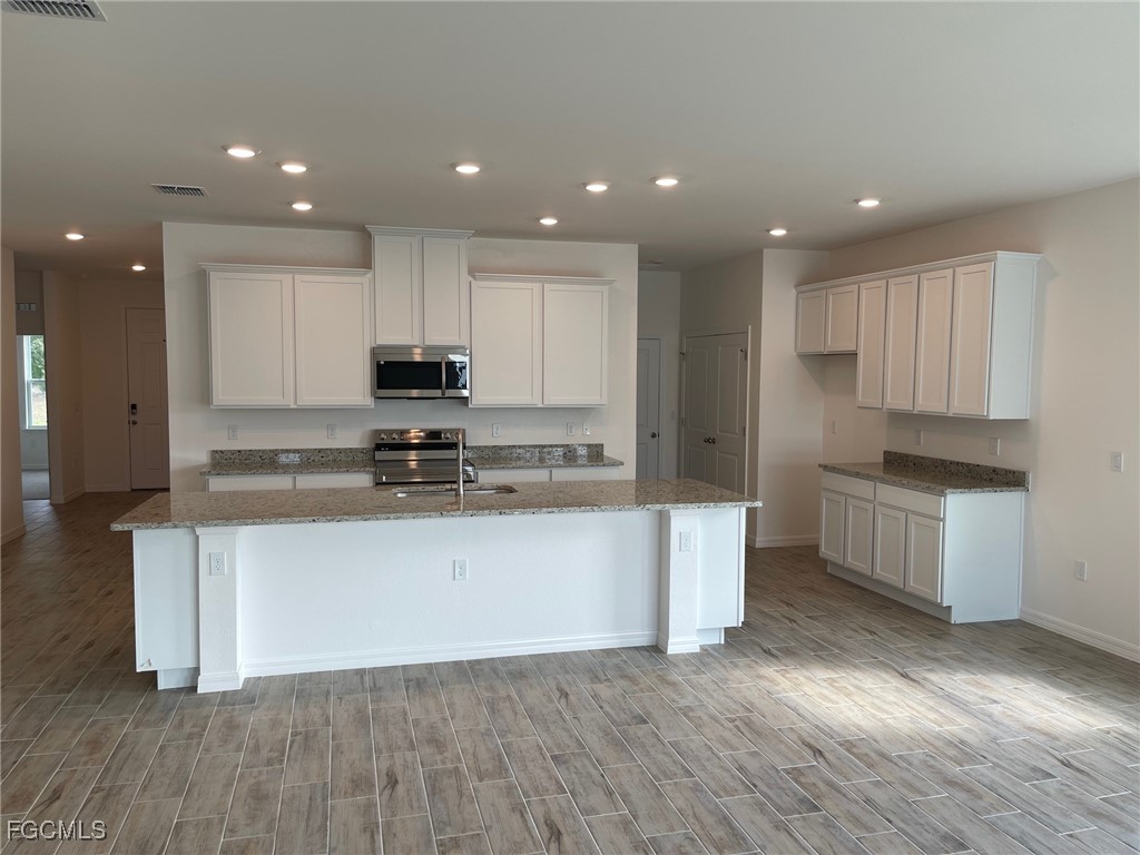 216 SW 14th Avenue Cape Coral FL 33991 225007054 image3