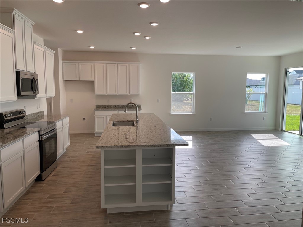 216 SW 14th Avenue Cape Coral FL 33991 225007054 image4