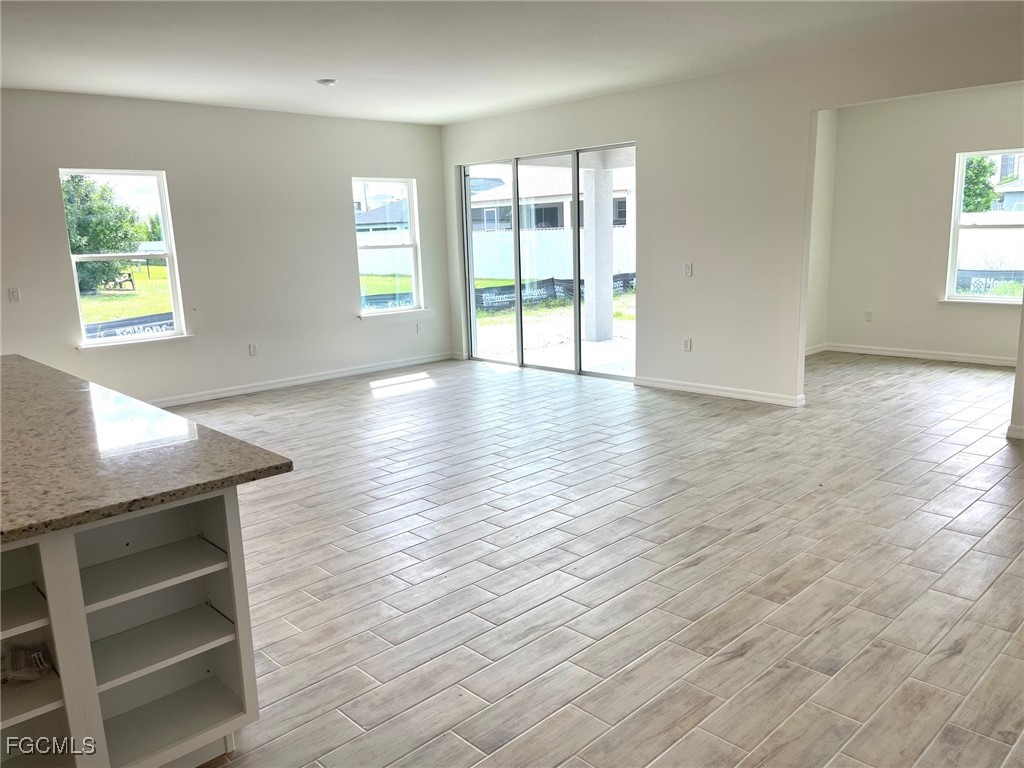 216 SW 14th Avenue Cape Coral FL 33991 225007054 image5