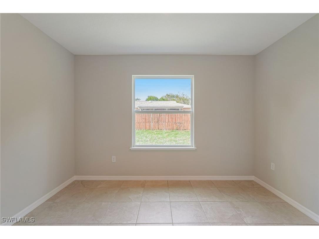 216 SW 14th Avenue Cape Coral FL 33991 225007054 image7