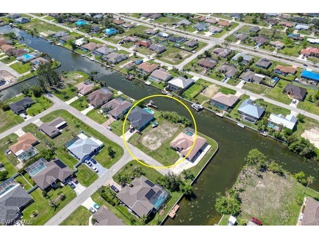 216 SW 15th Street Cape Coral FL 33991 223042980 image1