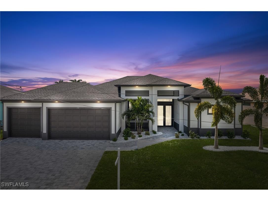 216 SW 15th Street Cape Coral FL 33991 224080345 image1