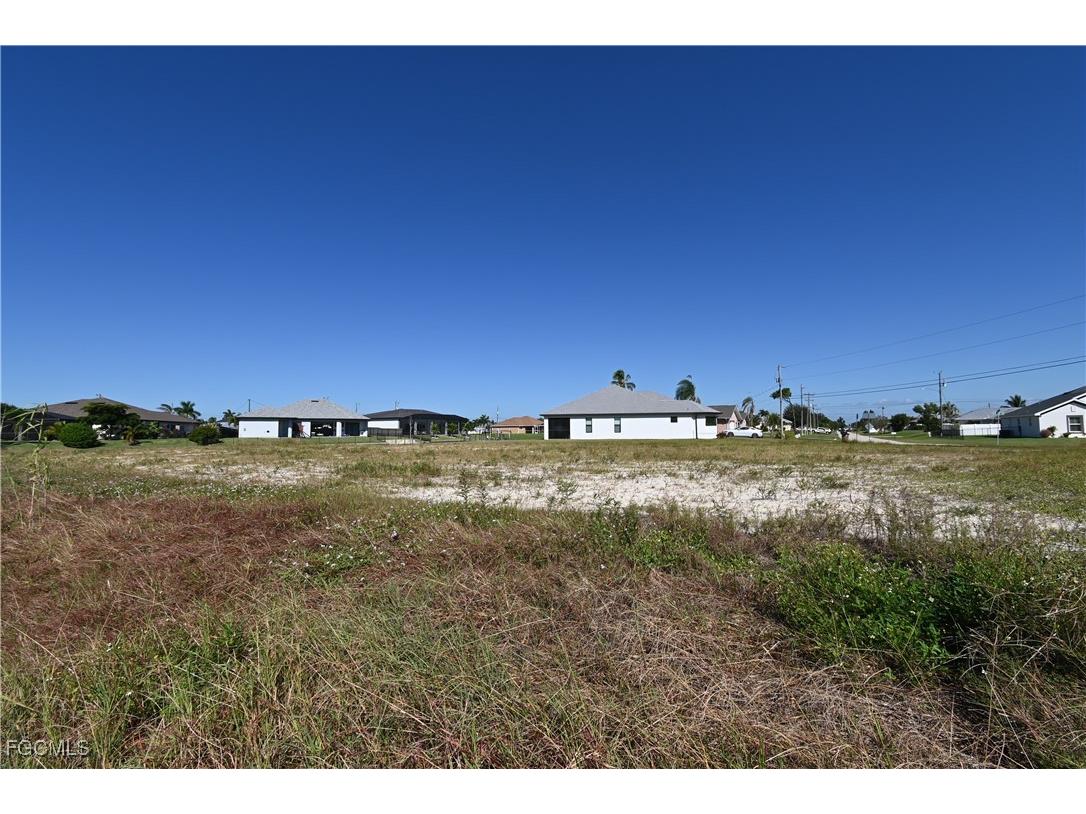 216 SW 20th Street Cape Coral FL 33991 2025015734 image14