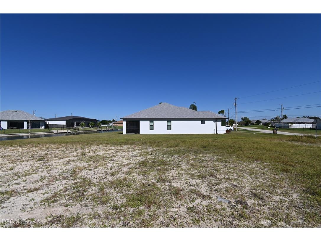 216 SW 20th Street Cape Coral FL 33991 2025015734 image7