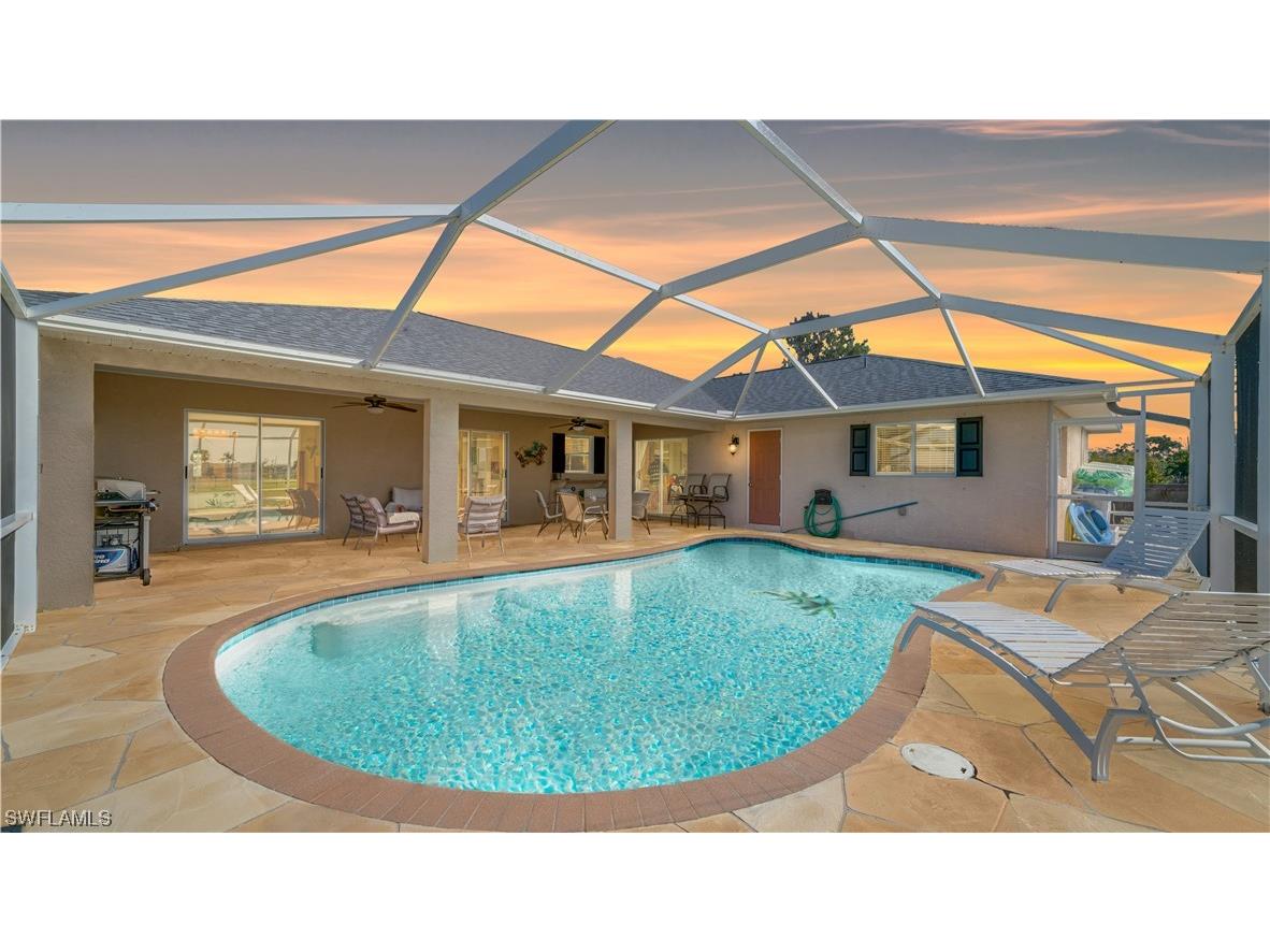 216 SW 22nd Street Cape Coral FL 33991 224010334 image1