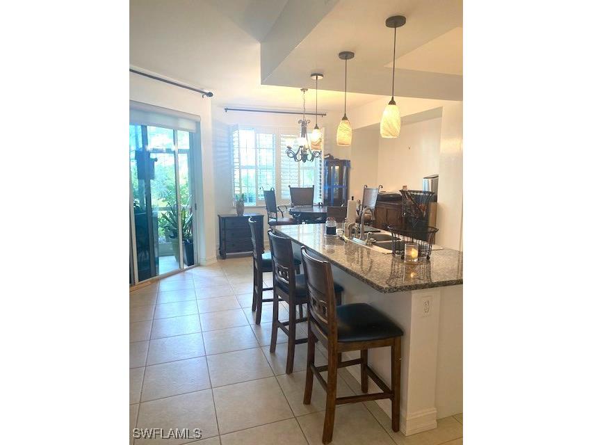 216 SW 26th Place Cape Coral FL 33991 224087311 image6