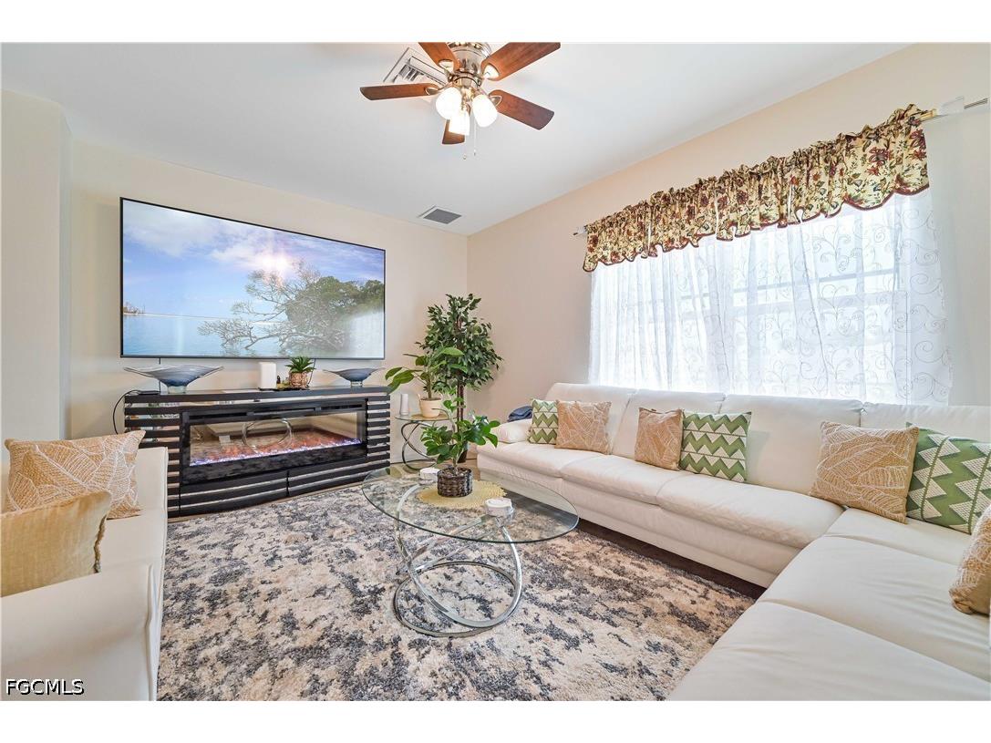 216 SW 29th Street Cape Coral FL 33914 2026015580 image12