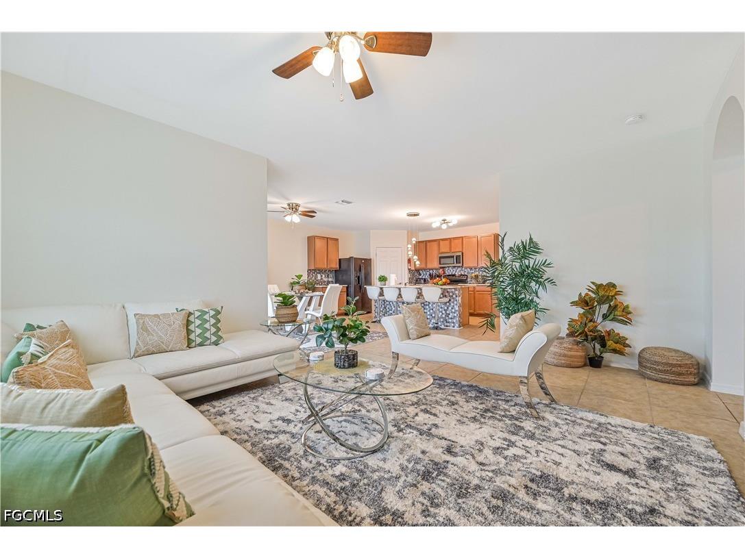 216 SW 29th Street Cape Coral FL 33914 2026015580 image13