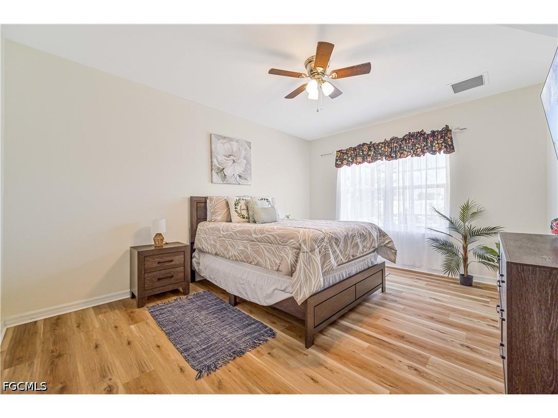 216 SW 29th Street Cape Coral FL 33914 2026015580 image14