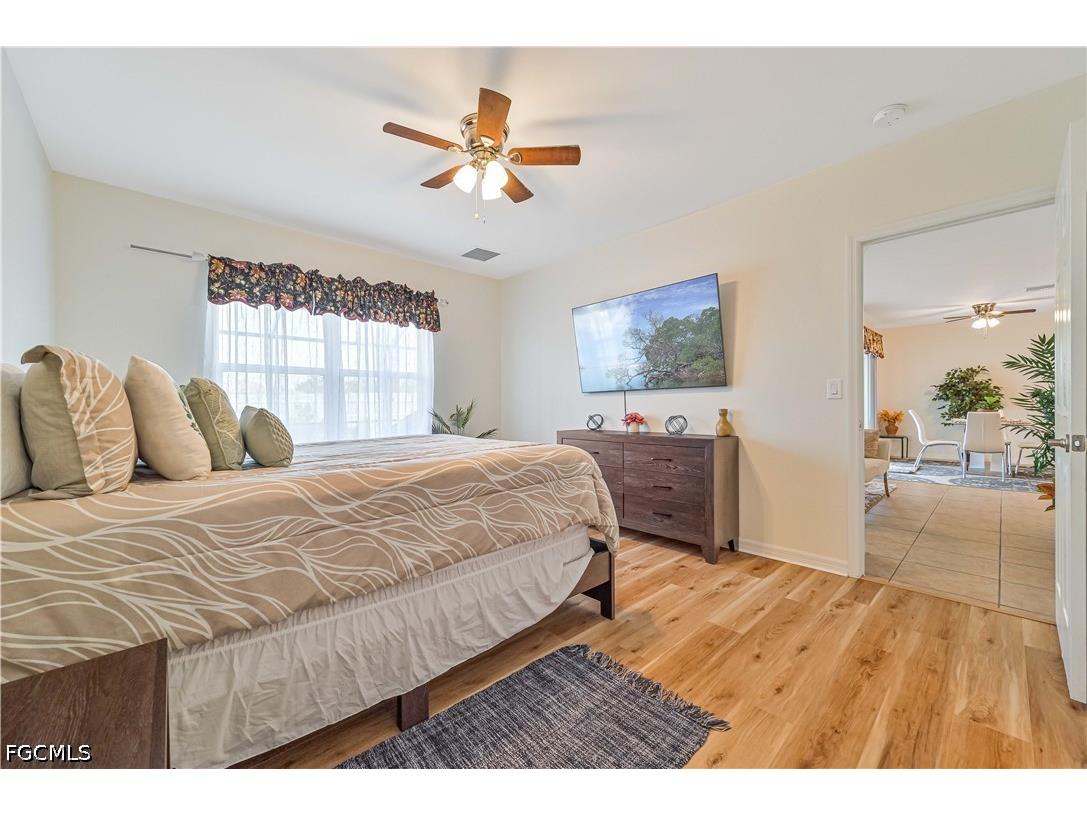 216 SW 29th Street Cape Coral FL 33914 2026015580 image15