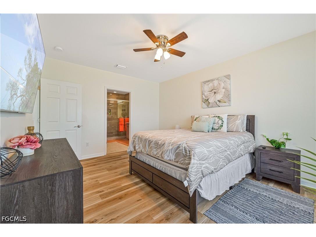 216 SW 29th Street Cape Coral FL 33914 2026015580 image16