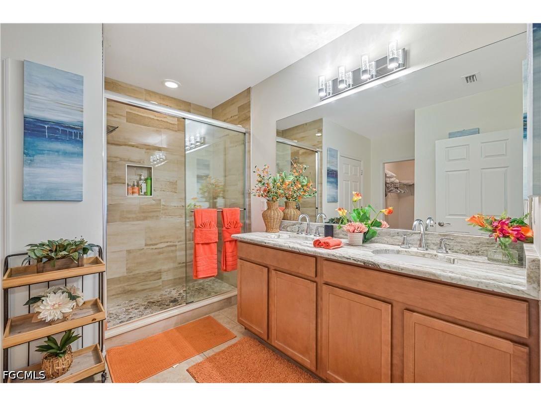 216 SW 29th Street Cape Coral FL 33914 2026015580 image17