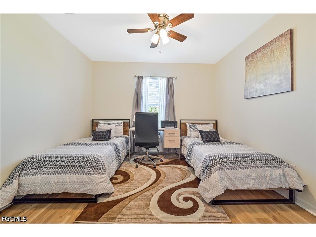 216 SW 29th Street Cape Coral FL 33914 2026015580 image19