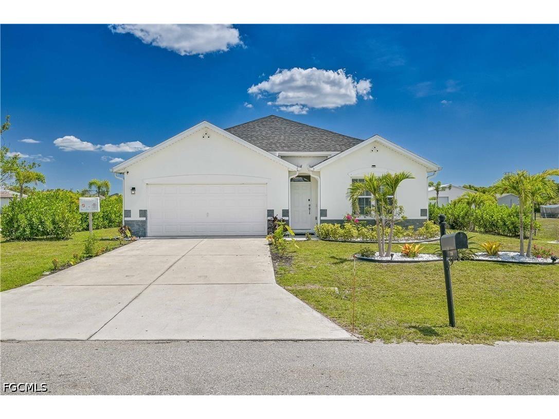 216 SW 29th Street Cape Coral FL 33914 2026015580 image2