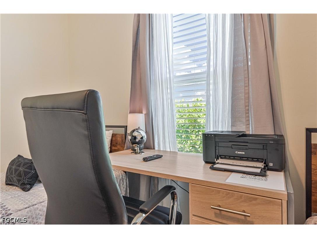 216 SW 29th Street Cape Coral FL 33914 2026015580 image21