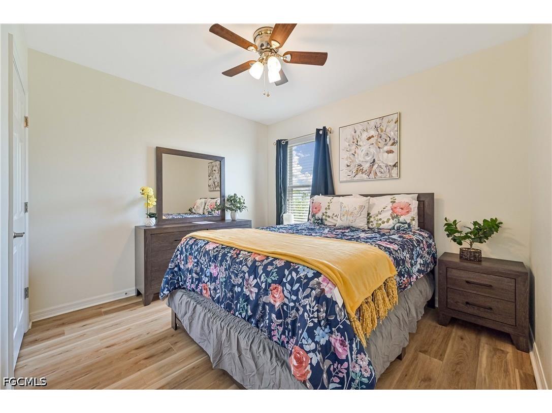 216 SW 29th Street Cape Coral FL 33914 2026015580 image22