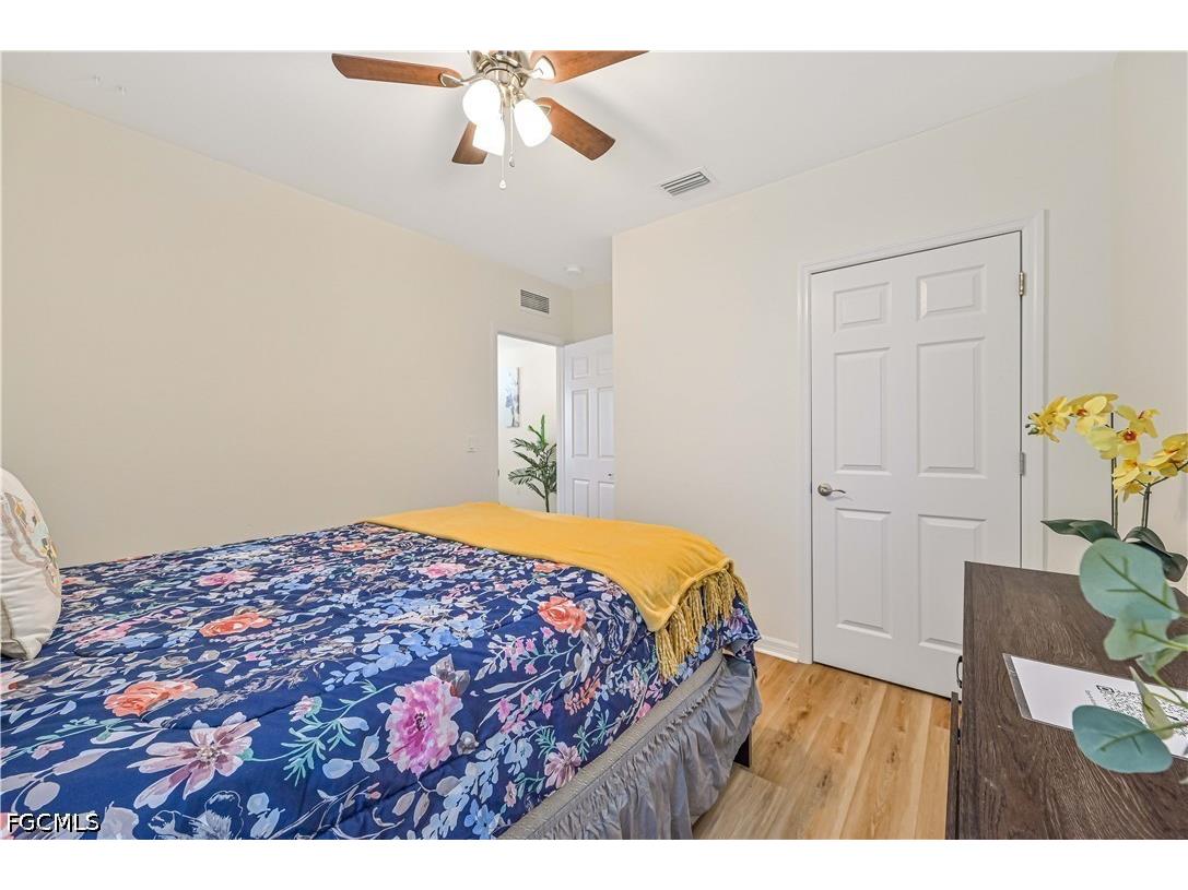 216 SW 29th Street Cape Coral FL 33914 2026015580 image23