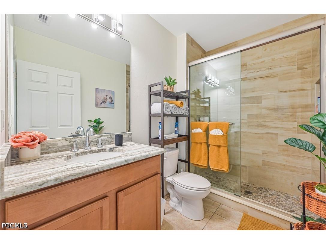 216 SW 29th Street Cape Coral FL 33914 2026015580 image24