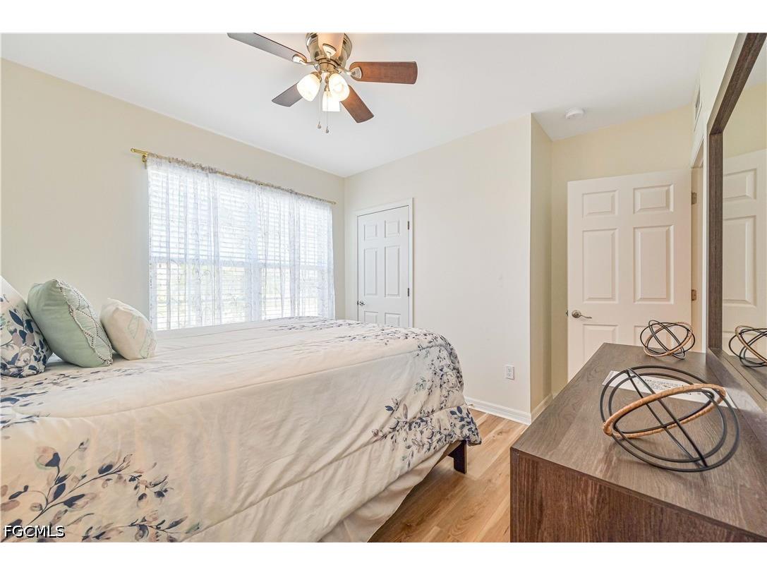 216 SW 29th Street Cape Coral FL 33914 2026015580 image26