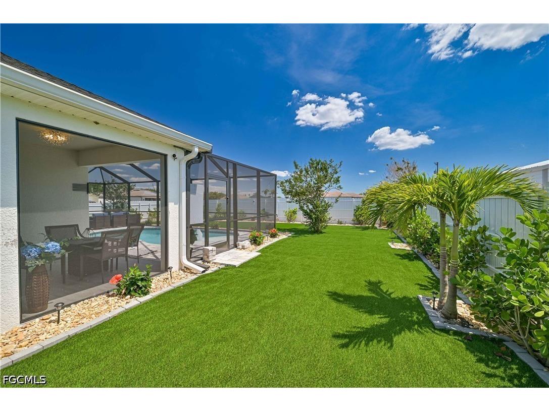 216 SW 29th Street Cape Coral FL 33914 2026015580 image27