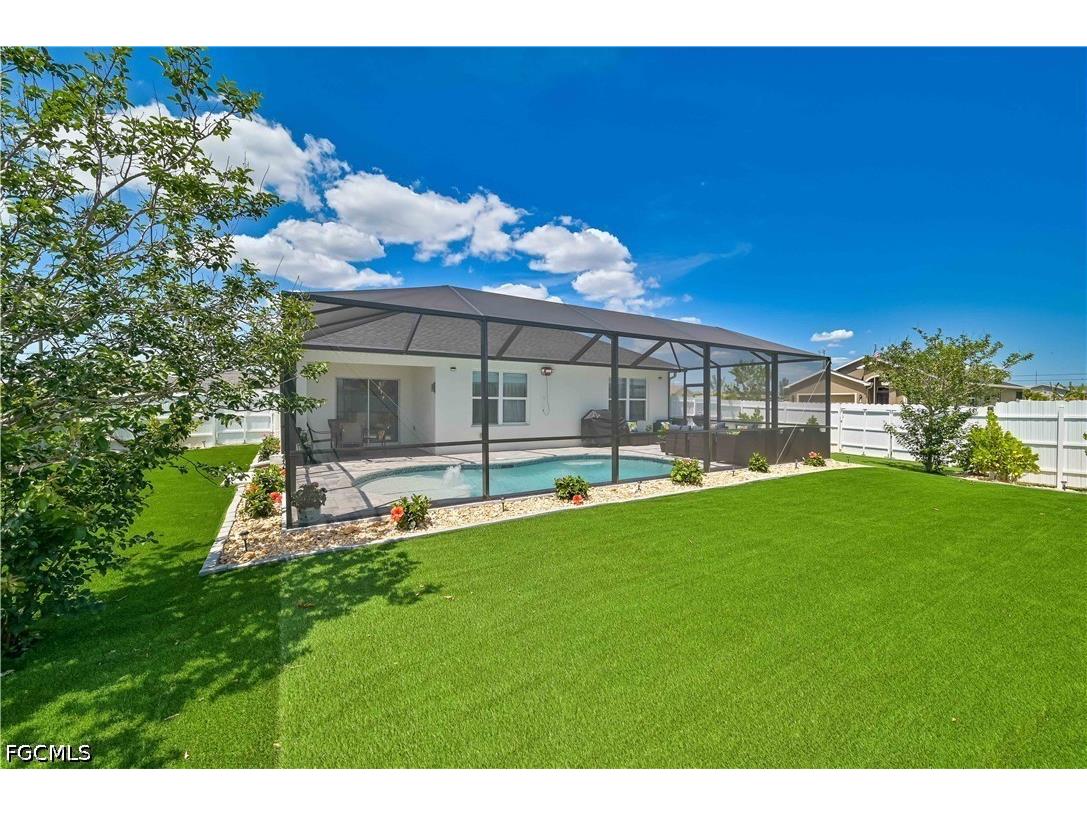 216 SW 29th Street Cape Coral FL 33914 2026015580 image28