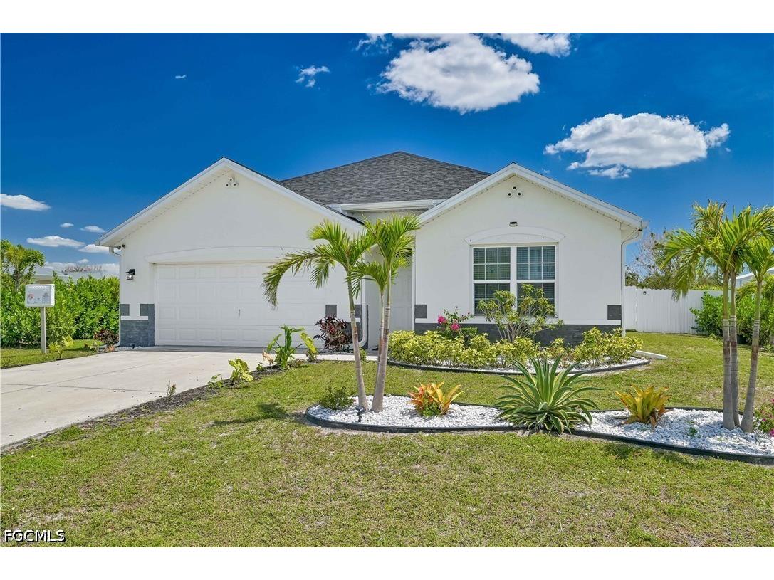 216 SW 29th Street Cape Coral FL 33914 2026015580 image3