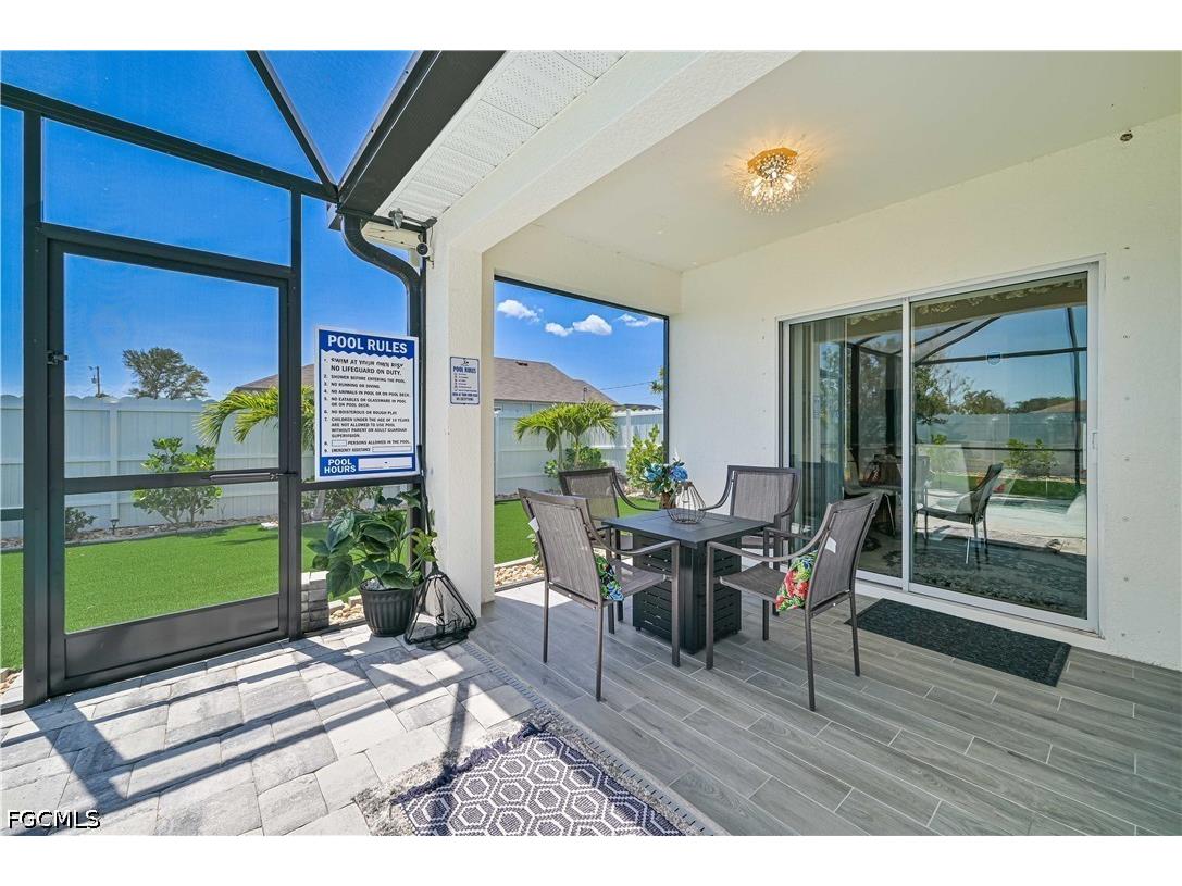 216 SW 29th Street Cape Coral FL 33914 2026015580 image30