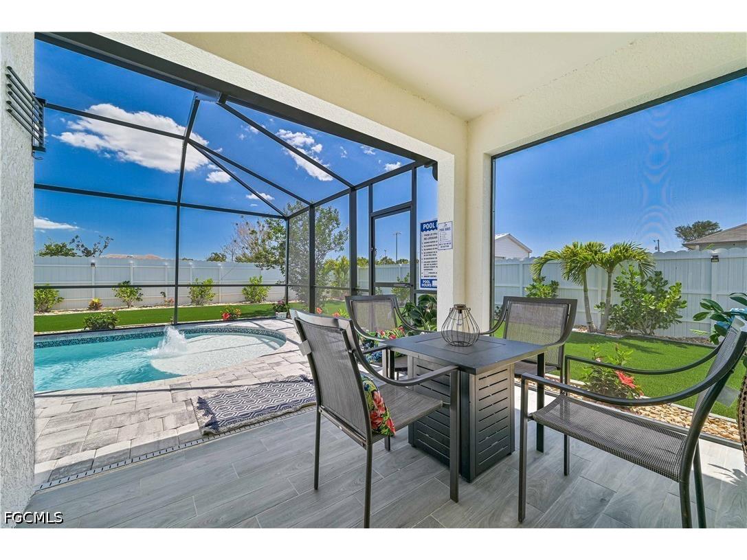 216 SW 29th Street Cape Coral FL 33914 2026015580 image31