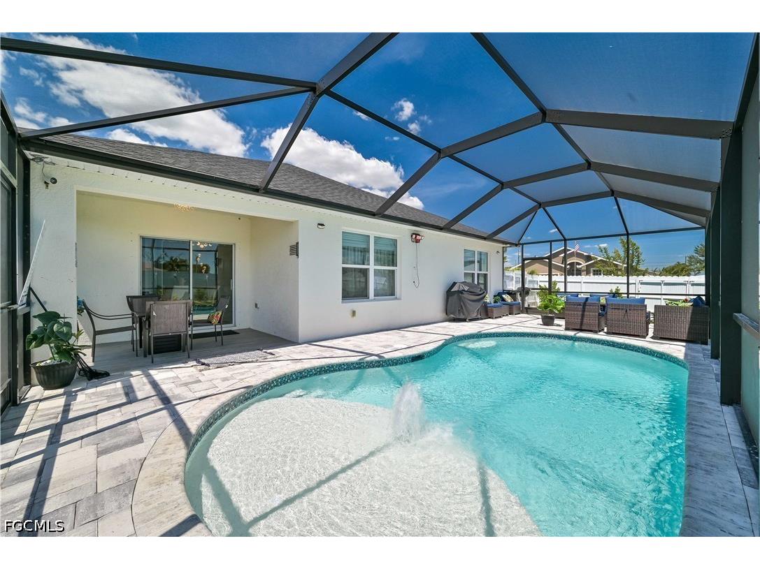 216 SW 29th Street Cape Coral FL 33914 2026015580 image32