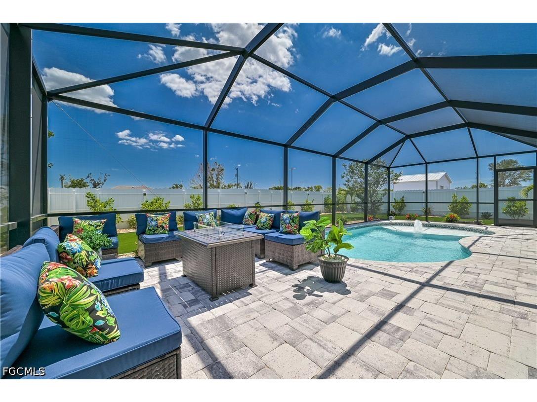 216 SW 29th Street Cape Coral FL 33914 2026015580 image33