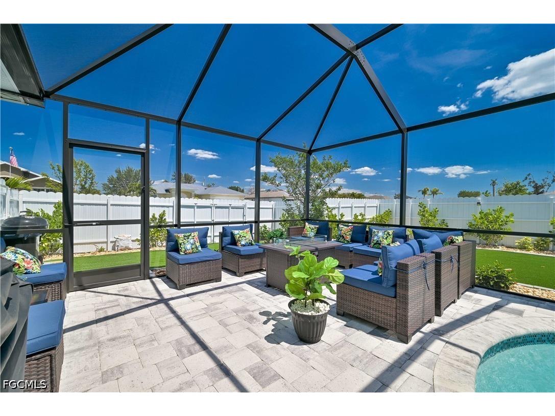 216 SW 29th Street Cape Coral FL 33914 2026015580 image34