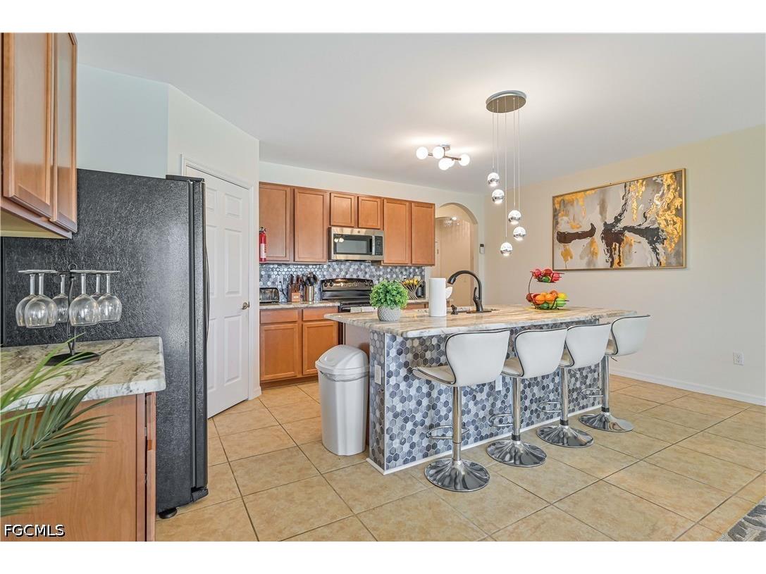 216 SW 29th Street Cape Coral FL 33914 2026015580 image6