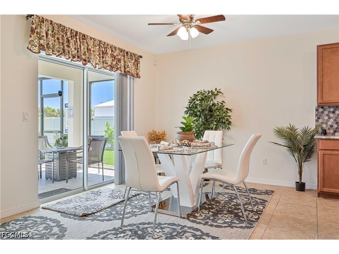 216 SW 29th Street Cape Coral FL 33914 2026015580 image9