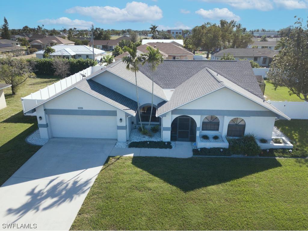 216 SW 34th Street Cape Coral FL 33914 223091002 image1