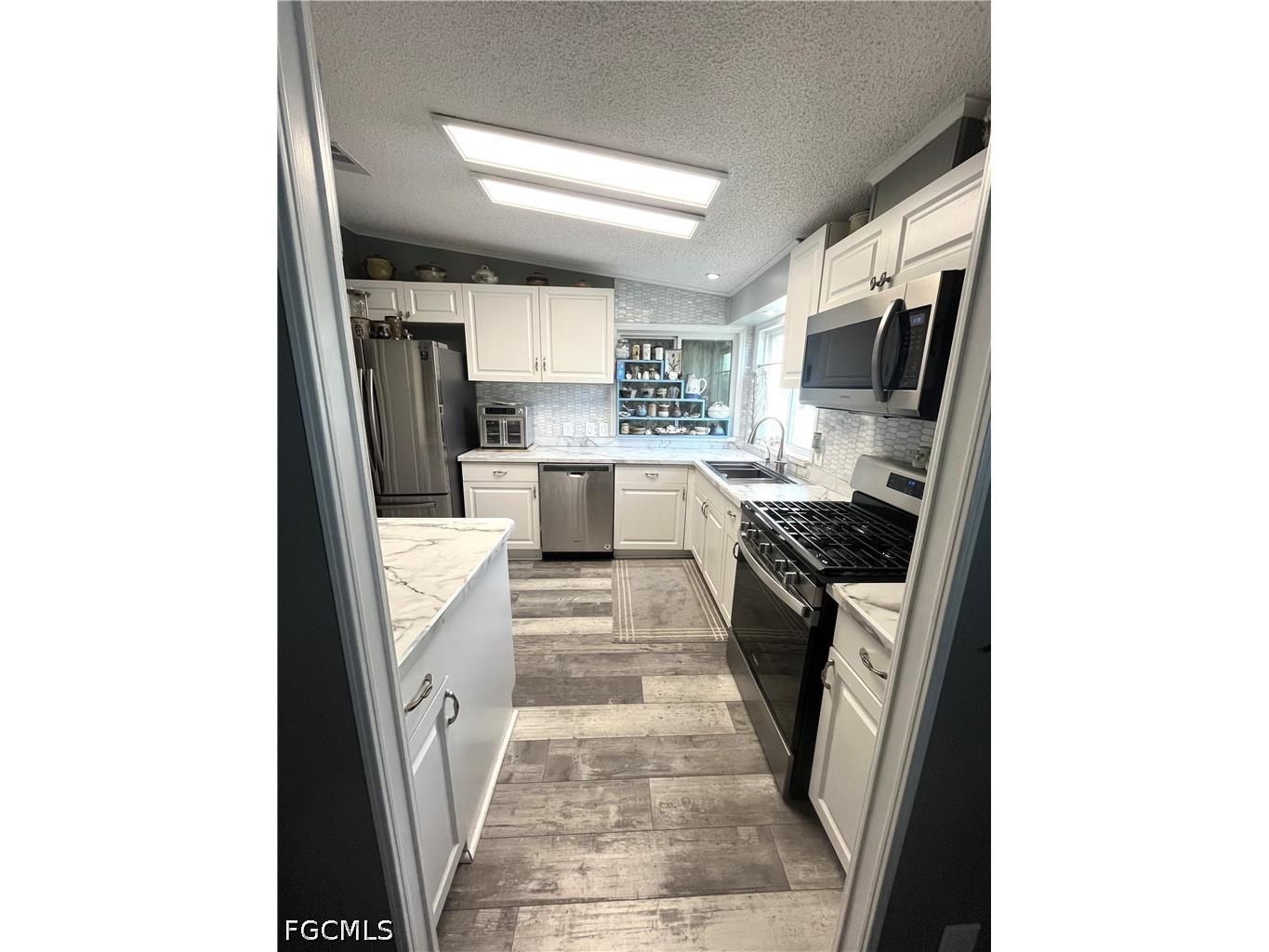 216 Shrub Lane N North Fort Myers FL 33917 2026018083 image10