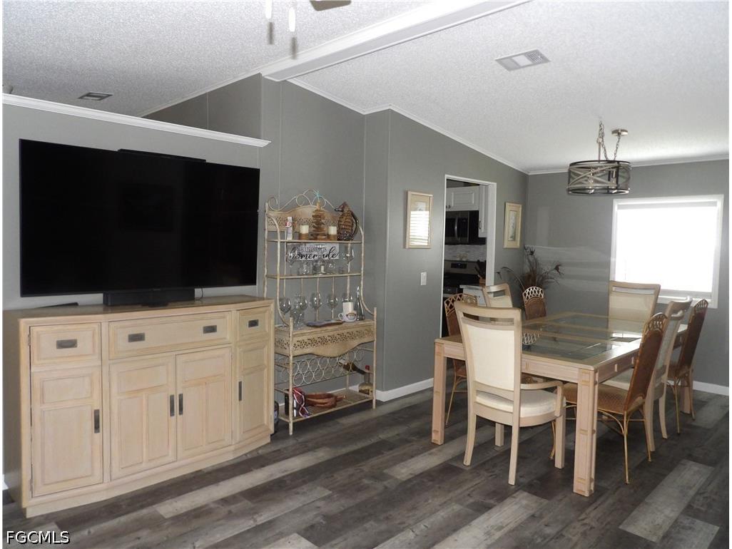 216 Shrub Lane N North Fort Myers FL 33917 2026018083 image11