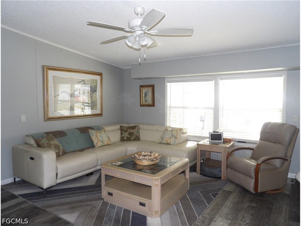 216 Shrub Lane N North Fort Myers FL 33917 2026018083 image12