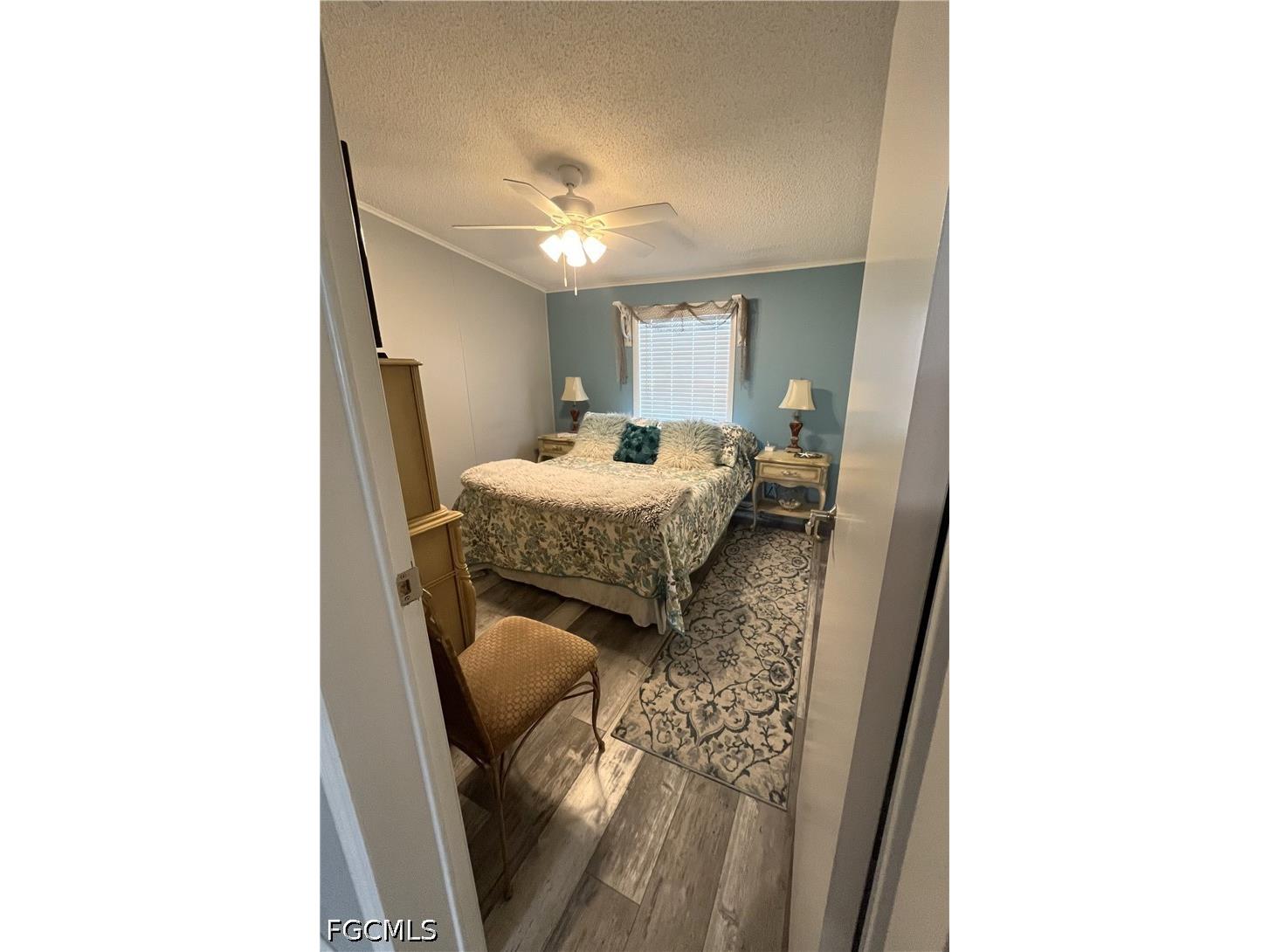 216 Shrub Lane N North Fort Myers FL 33917 2026018083 image13