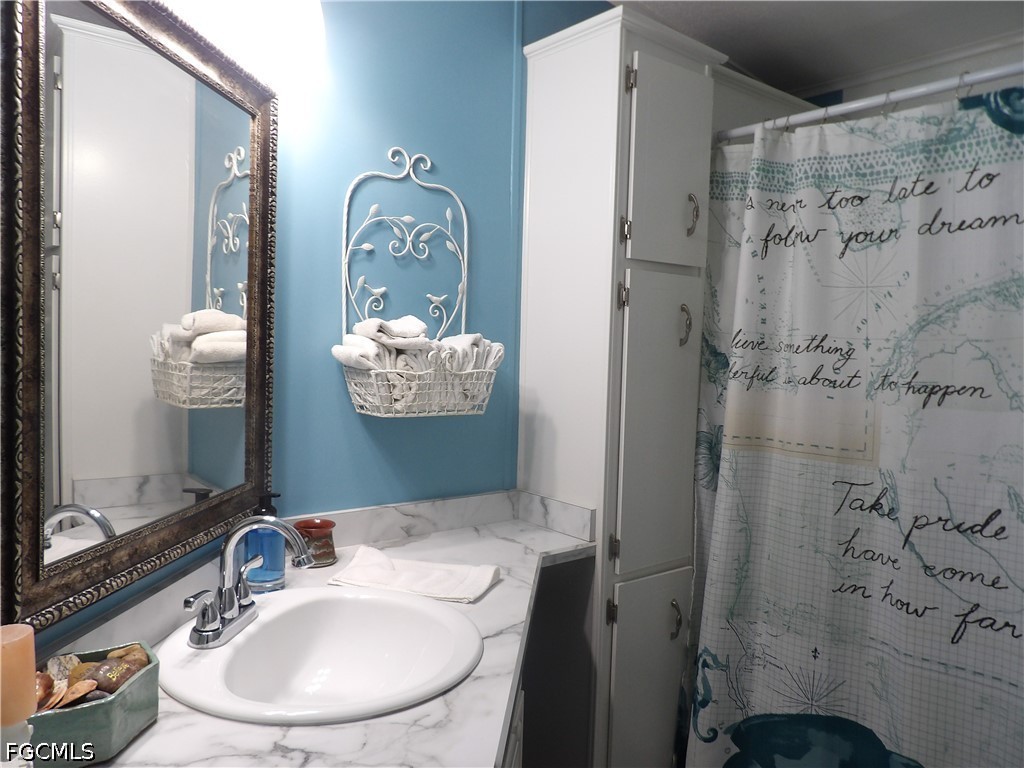 216 Shrub Lane N North Fort Myers FL 33917 2026018083 image14