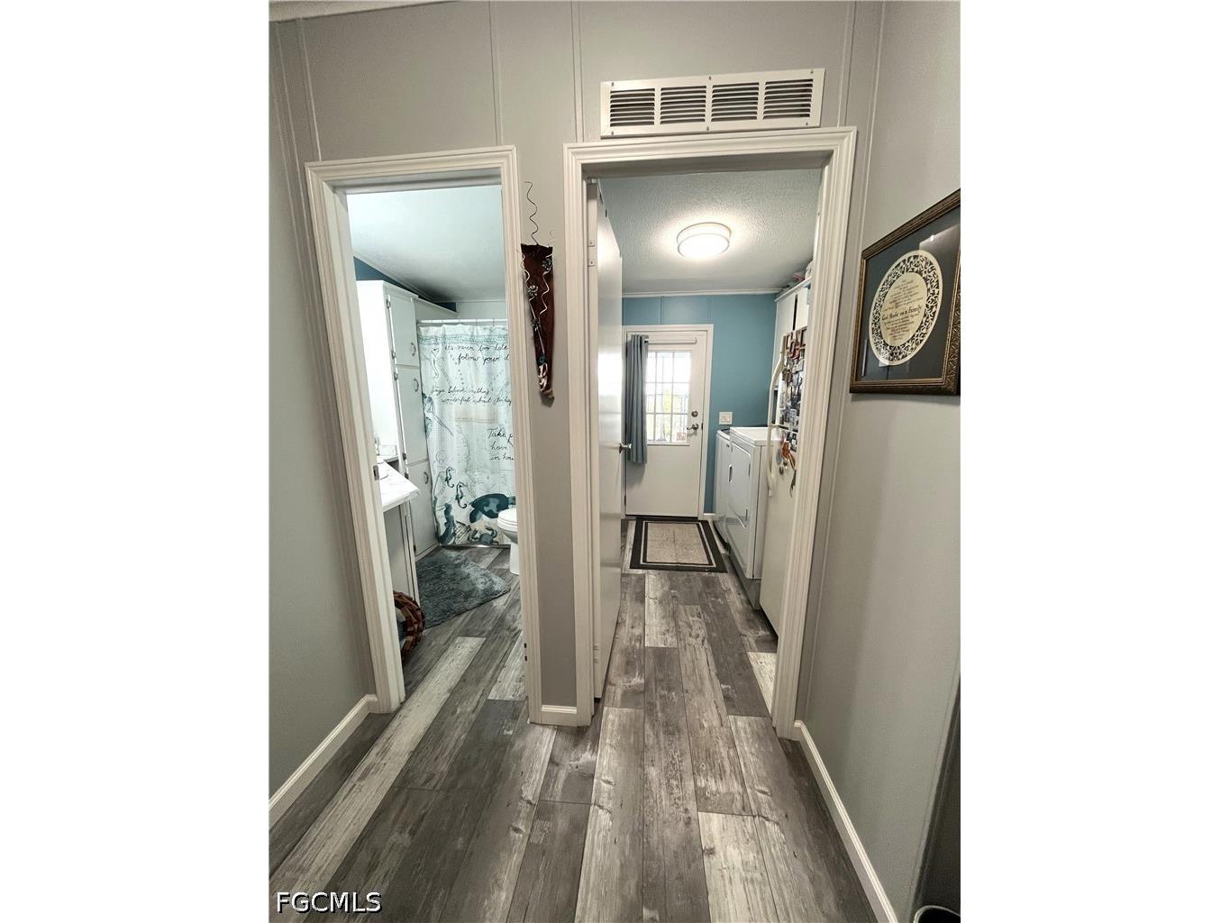 216 Shrub Lane N North Fort Myers FL 33917 2026018083 image15