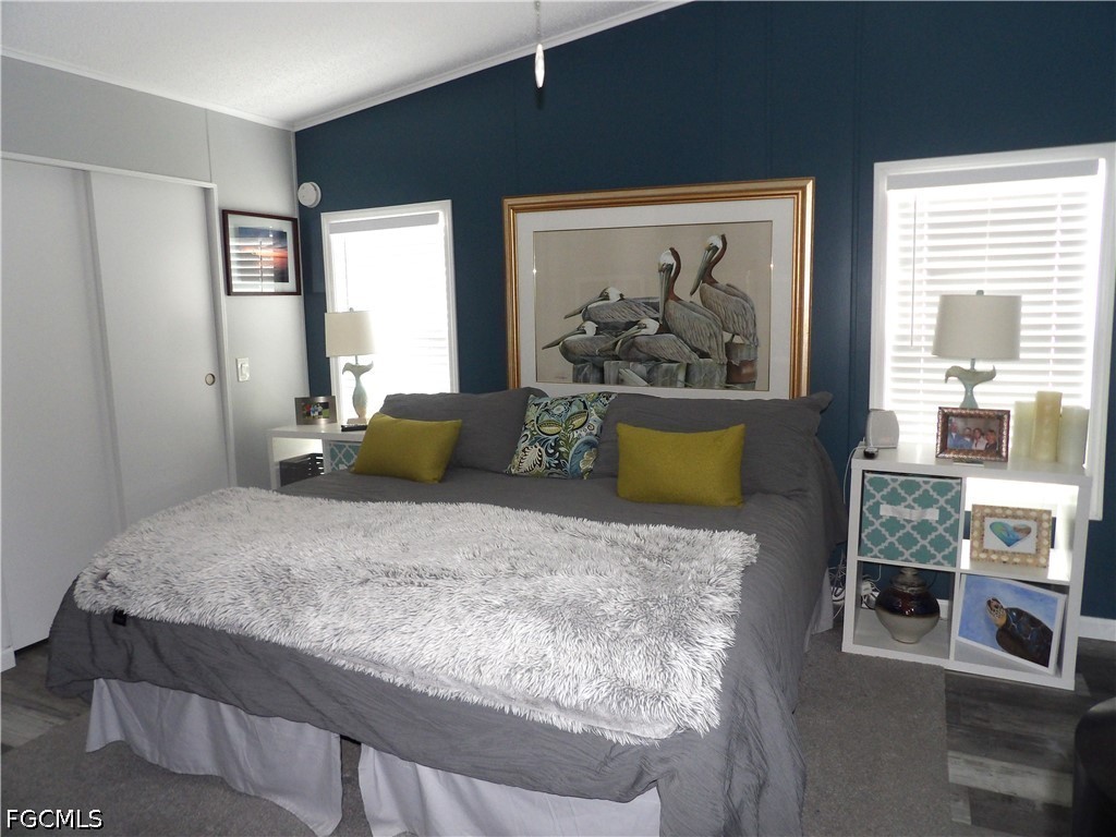 216 Shrub Lane N North Fort Myers FL 33917 2026018083 image16