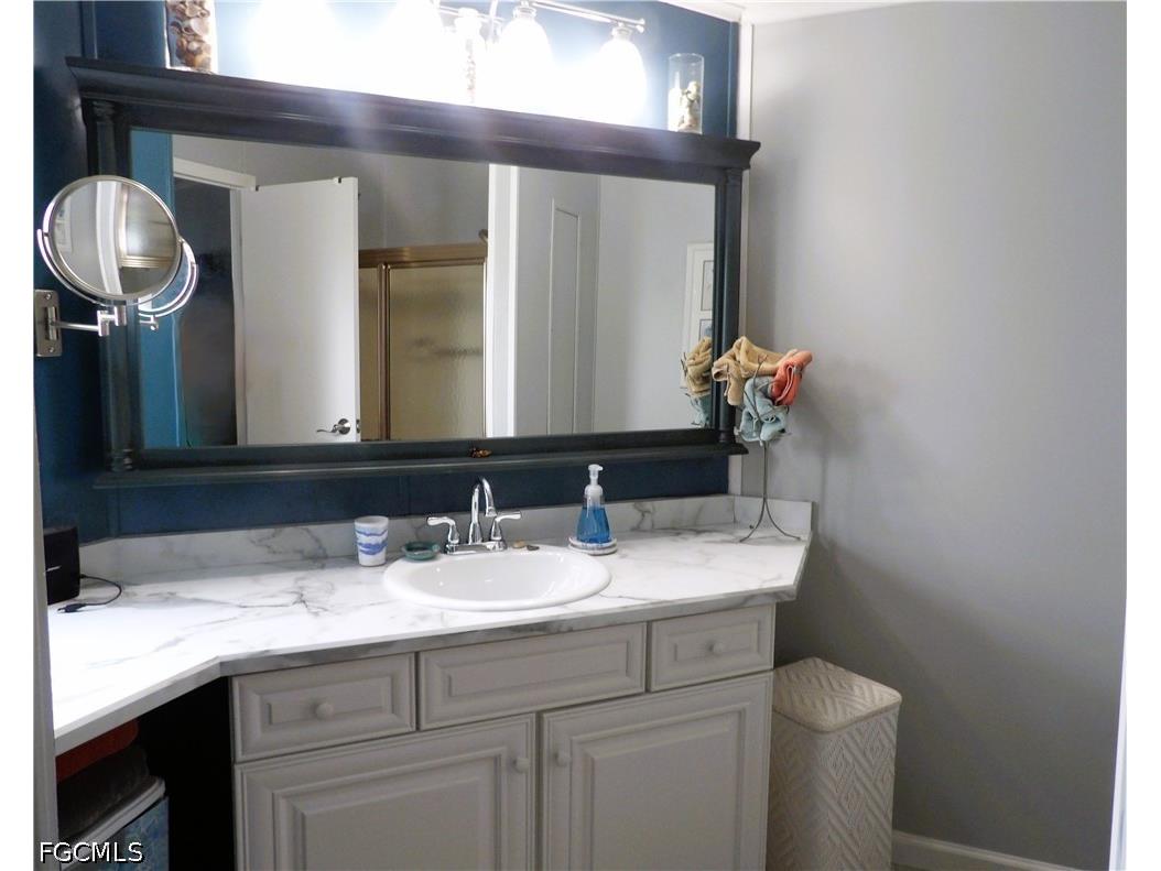216 Shrub Lane N North Fort Myers FL 33917 2026018083 image17