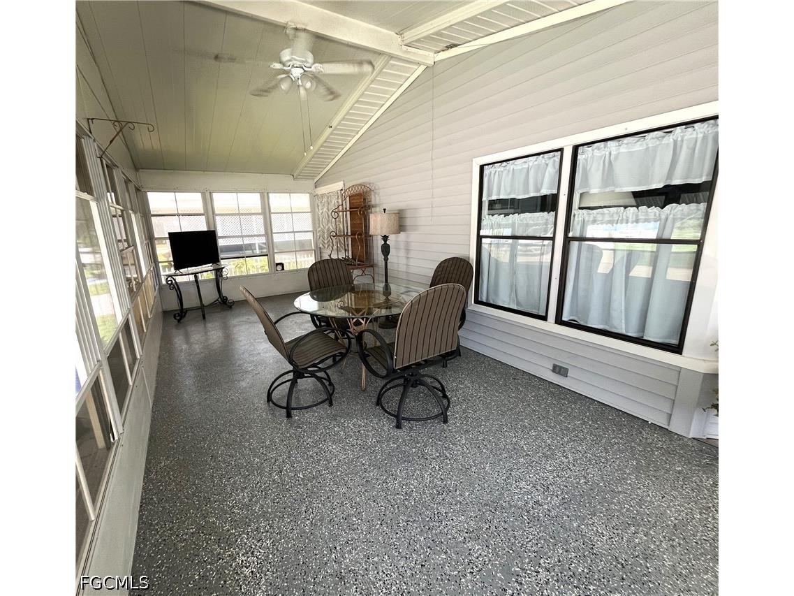 216 Shrub Lane N North Fort Myers FL 33917 2026018083 image2