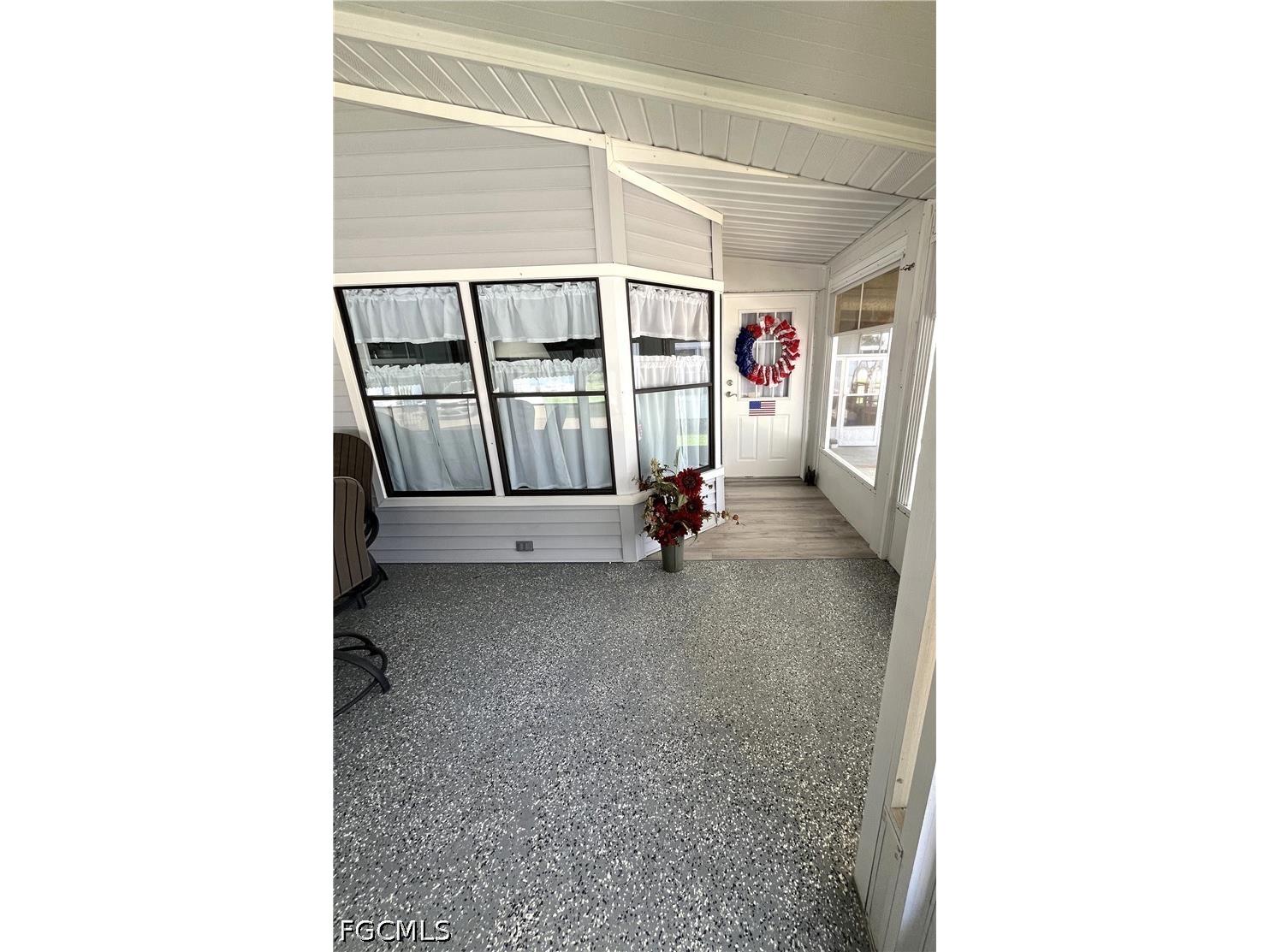 216 Shrub Lane N North Fort Myers FL 33917 2026018083 image3