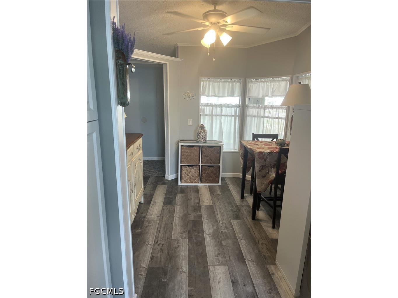 216 Shrub Lane N North Fort Myers FL 33917 2026018083 image4