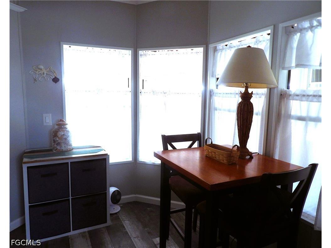 216 Shrub Lane N North Fort Myers FL 33917 2026018083 image5
