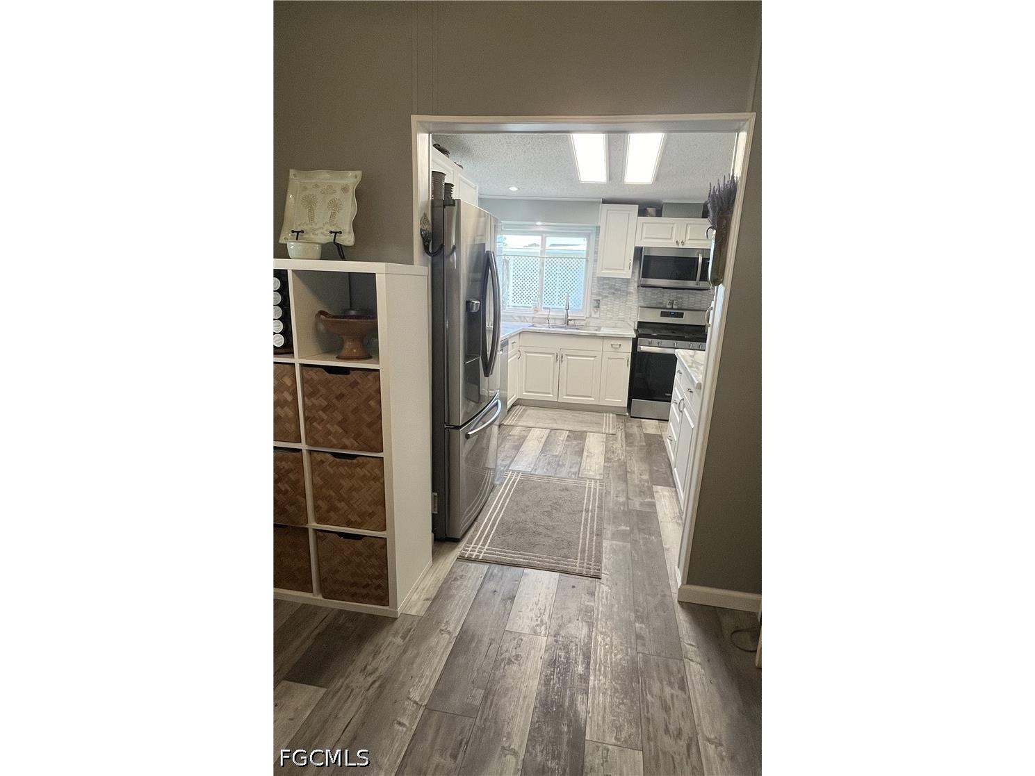 216 Shrub Lane N North Fort Myers FL 33917 2026018083 image6