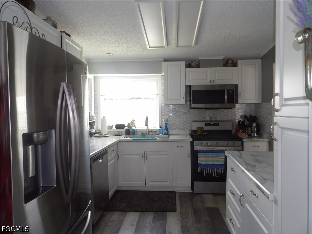 216 Shrub Lane N North Fort Myers FL 33917 2026018083 image7