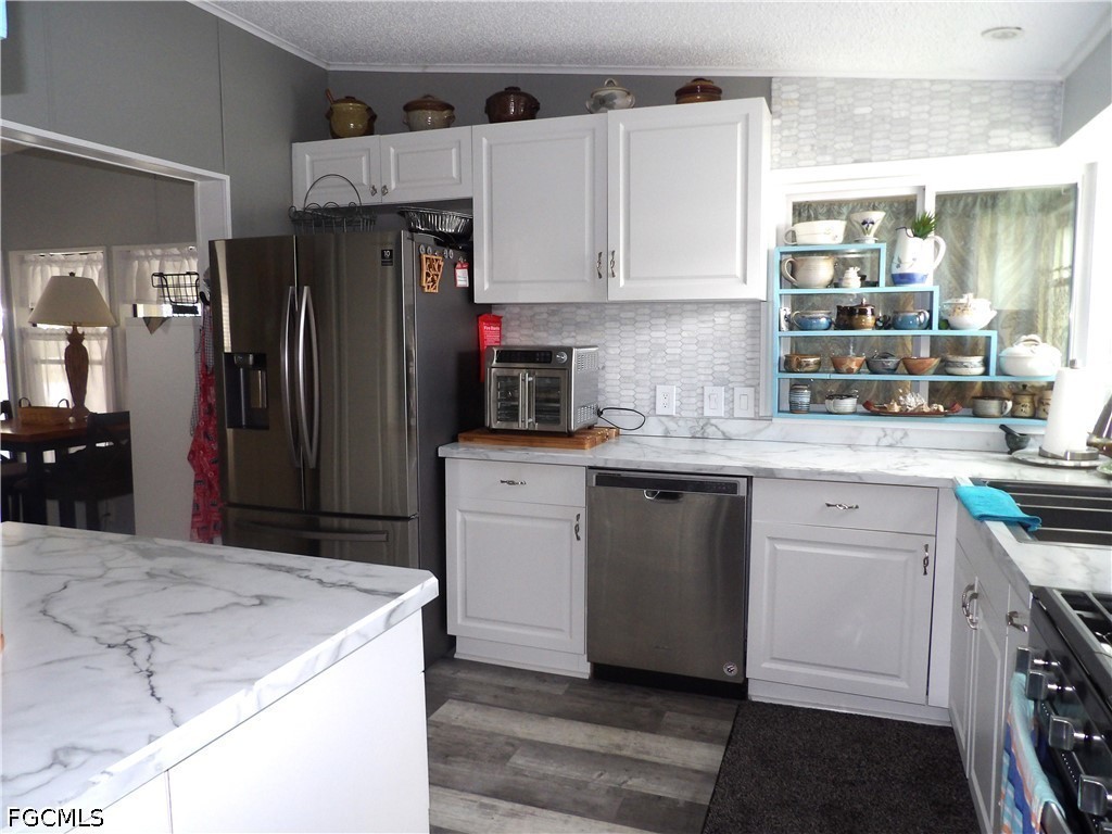216 Shrub Lane N North Fort Myers FL 33917 2026018083 image8